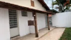 Foto 31 de Casa com 2 Quartos à venda, 120m² em Residencial Sol Nascente, São José dos Campos