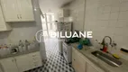 Foto 25 de Apartamento com 2 Quartos à venda, 98m² em Botafogo, Rio de Janeiro