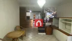 Foto 4 de Casa com 4 Quartos à venda, 230m² em Centro, Vera Cruz