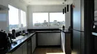Foto 5 de Casa de Condomínio com 3 Quartos à venda, 310m² em Alto da Vila Inglesa, Campos do Jordão