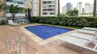 Foto 29 de Apartamento com 2 Quartos à venda, 82m² em Itaim Bibi, São Paulo