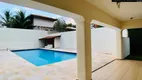 Foto 24 de Casa de Condomínio com 3 Quartos à venda, 436m² em Condominio Marambaia, Vinhedo