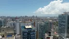 Foto 42 de Apartamento com 3 Quartos à venda, 126m² em Praia da Costa, Vila Velha