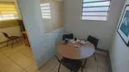 Foto 7 de Galpão/Depósito/Armazém para alugar, 356m² em Vila Irene, São Carlos