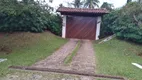 Foto 15 de Fazenda/Sítio com 6 Quartos à venda, 517m² em Chácara Santa Rita, Caçapava