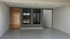 Foto 22 de Sobrado com 3 Quartos à venda, 170m² em Jardim Petrópolis, Goiânia