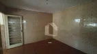 Foto 9 de Ponto Comercial à venda, 201m² em Dom Bosco, Poços de Caldas