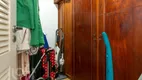 Foto 25 de Apartamento com 2 Quartos à venda, 76m² em Lagoa, Rio de Janeiro