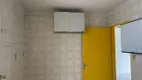 Foto 12 de Apartamento com 2 Quartos para alugar, 68m² em Vila Maceno, São José do Rio Preto