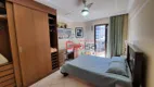 Foto 15 de Apartamento com 3 Quartos à venda, 140m² em Braga, Cabo Frio