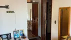 Foto 16 de Apartamento com 3 Quartos à venda, 180m² em Nova Petrópolis, São Bernardo do Campo