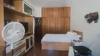 Foto 13 de Apartamento com 4 Quartos à venda, 180m² em Gutierrez, Belo Horizonte