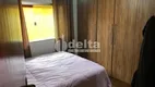 Foto 6 de Casa com 2 Quartos à venda, 161m² em Umuarama, Uberlândia