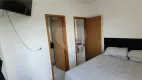 Foto 9 de Apartamento com 2 Quartos à venda, 42m² em Serraria, Maceió