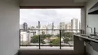 Foto 10 de Apartamento com 2 Quartos à venda, 91m² em Perdizes, São Paulo