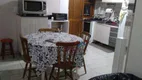 Foto 13 de Casa com 2 Quartos à venda, 65m² em São José, Canoas