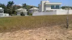 Foto 16 de Lote/Terreno à venda, 450m² em Alphaville Litoral Norte 1, Camaçari