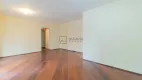 Foto 6 de Apartamento com 3 Quartos à venda, 120m² em Moema, São Paulo