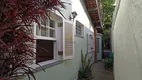 Foto 17 de Casa com 3 Quartos à venda, 560m² em Brooklin, São Paulo