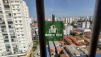 Foto 21 de Apartamento com 2 Quartos à venda, 75m² em Cambuci, São Paulo