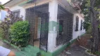 Foto 3 de Casa com 4 Quartos para venda ou aluguel, 200m² em Bairro Novo, Olinda