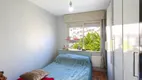 Foto 4 de Apartamento com 1 Quarto à venda, 39m² em Vila Ipiranga, Porto Alegre