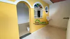 Foto 16 de Casa com 3 Quartos à venda, 290m² em Conjunto Nova Pampulha, Ribeirão das Neves