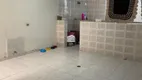 Foto 12 de Casa com 4 Quartos à venda, 250m² em Ipiranga, São Paulo