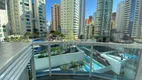 Foto 32 de Apartamento com 3 Quartos para alugar, 220m² em Centro, Balneário Camboriú