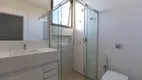 Foto 15 de Casa com 4 Quartos à venda, 410m² em Residencial Jatibela, Campinas