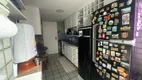 Foto 27 de Apartamento com 3 Quartos à venda, 120m² em Parnamirim, Recife