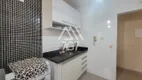 Foto 11 de Apartamento com 2 Quartos à venda, 60m² em Enseada, Guarujá