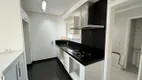 Foto 29 de Apartamento com 3 Quartos para alugar, 110m² em Jardim Guanabara, Campinas