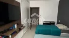 Foto 10 de Casa com 3 Quartos à venda, 162m² em Jardim Palma Travassos, Ribeirão Preto