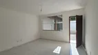 Foto 66 de Casa com 2 Quartos à venda, 98m² em Portal de Jacaraipe, Serra