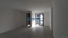 Foto 5 de Apartamento com 3 Quartos à venda, 76m² em Areias, São José