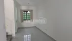 Foto 4 de Casa de Condomínio com 3 Quartos à venda, 89m² em Jardim Santa Cecilia, Sorocaba