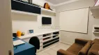 Foto 26 de Apartamento com 3 Quartos à venda, 90m² em São Benedito, Uberaba