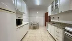 Foto 41 de Apartamento com 2 Quartos à venda, 86m² em Centro, Mongaguá