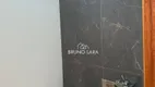 Foto 28 de Casa com 3 Quartos à venda, 224m² em Tupanuara, São Joaquim de Bicas