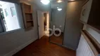 Foto 23 de Apartamento com 3 Quartos à venda, 71m² em Mansões Santo Antônio, Campinas