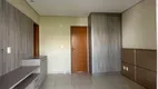 Foto 7 de Casa de Condomínio com 4 Quartos à venda, 156m² em Piçarreira, Teresina