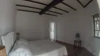 Foto 17 de Casa com 3 Quartos para venda ou aluguel, 297m² em Cidade Jardim, Rio Claro