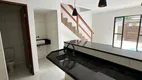Foto 7 de Casa de Condomínio com 3 Quartos à venda, 100m² em Janga, Paulista