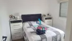 Foto 15 de Apartamento com 3 Quartos à venda, 70m² em Vila Isa, São Paulo