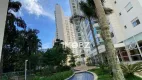 Foto 29 de Apartamento com 3 Quartos à venda, 143m² em Panamby, São Paulo