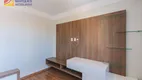 Foto 14 de Apartamento com 2 Quartos à venda, 108m² em Vila Todos os Santos, Indaiatuba