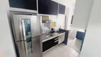 Foto 5 de Apartamento com 2 Quartos à venda, 56m² em Vila São Geraldo, Taubaté