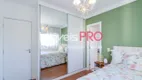 Foto 19 de Apartamento com 3 Quartos à venda, 202m² em Moema, São Paulo