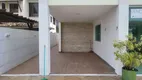 Foto 10 de Casa de Condomínio com 4 Quartos à venda, 250m² em Centro, Lauro de Freitas